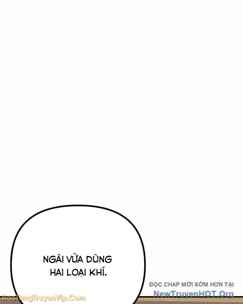 Phản Diện Tối Thượng Với Đôi Mắt Cáo Chap 38 - Next Chap 39