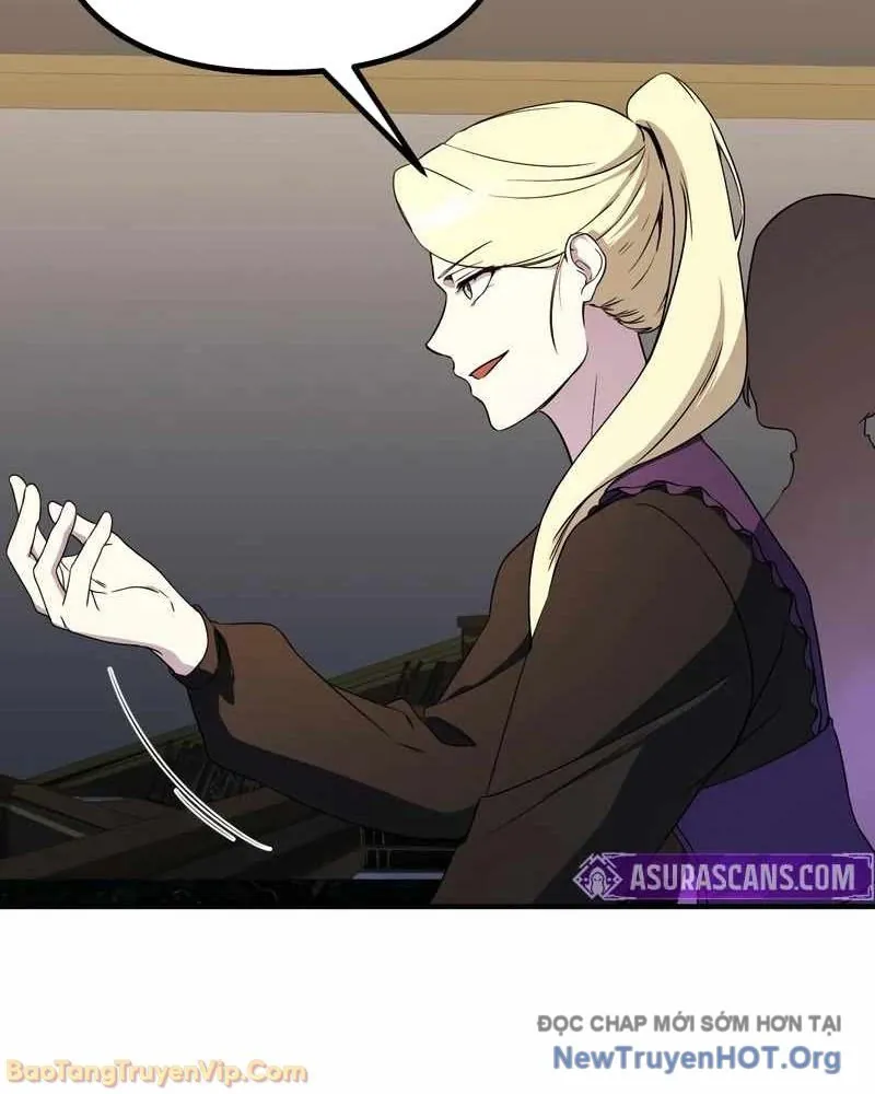 Phản Diện Tối Thượng Với Đôi Mắt Cáo Chap 38 - Next Chap 39