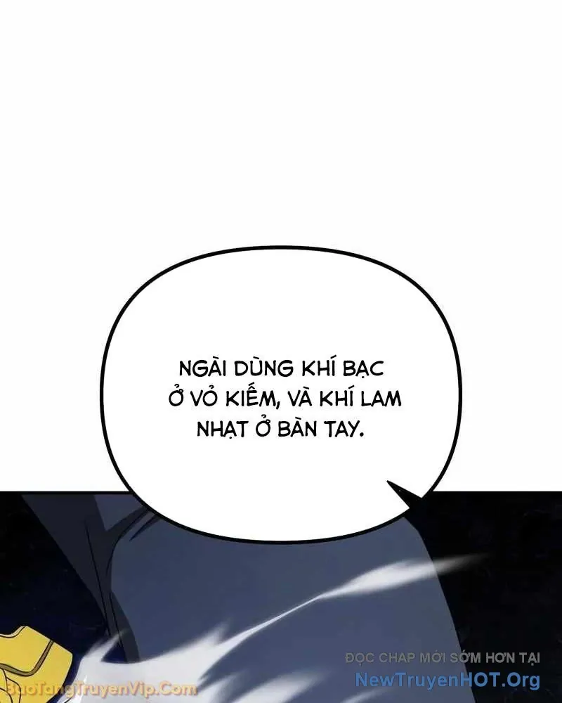 Phản Diện Tối Thượng Với Đôi Mắt Cáo Chap 38 - Next Chap 39
