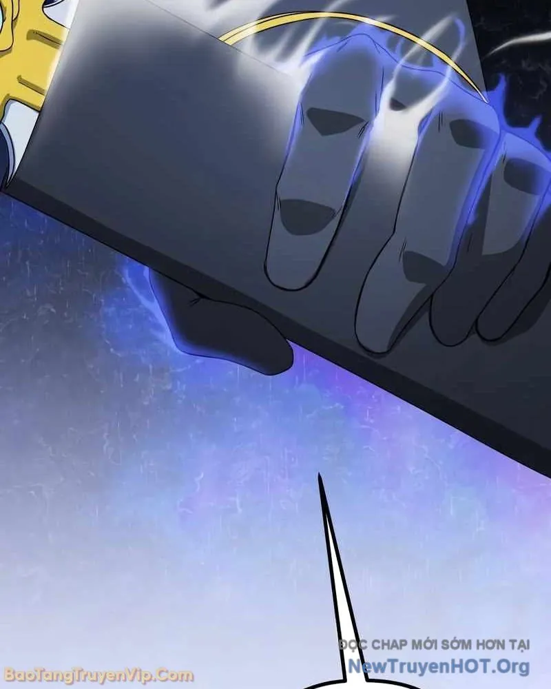 Phản Diện Tối Thượng Với Đôi Mắt Cáo Chap 38 - Next Chap 39