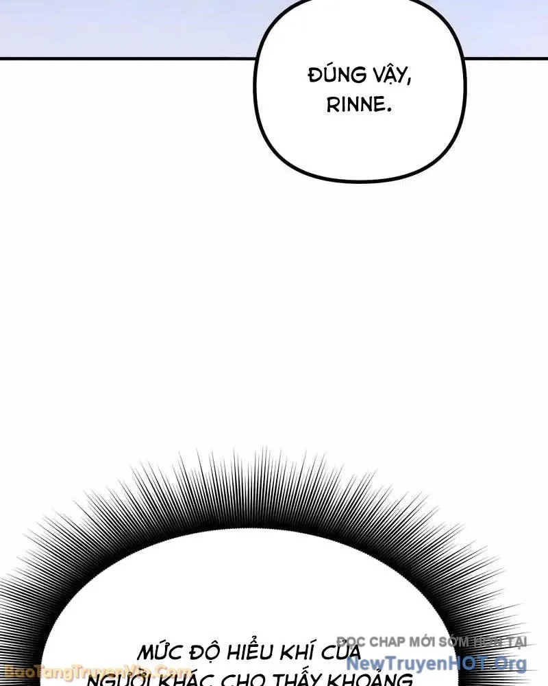 Phản Diện Tối Thượng Với Đôi Mắt Cáo Chap 38 - Next Chap 39