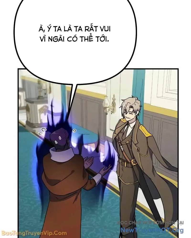 Phản Diện Tối Thượng Với Đôi Mắt Cáo Chap 38 - Next Chap 39