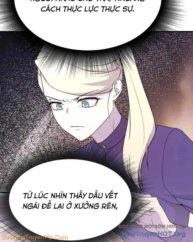 Phản Diện Tối Thượng Với Đôi Mắt Cáo Chap 38 - Next Chap 39