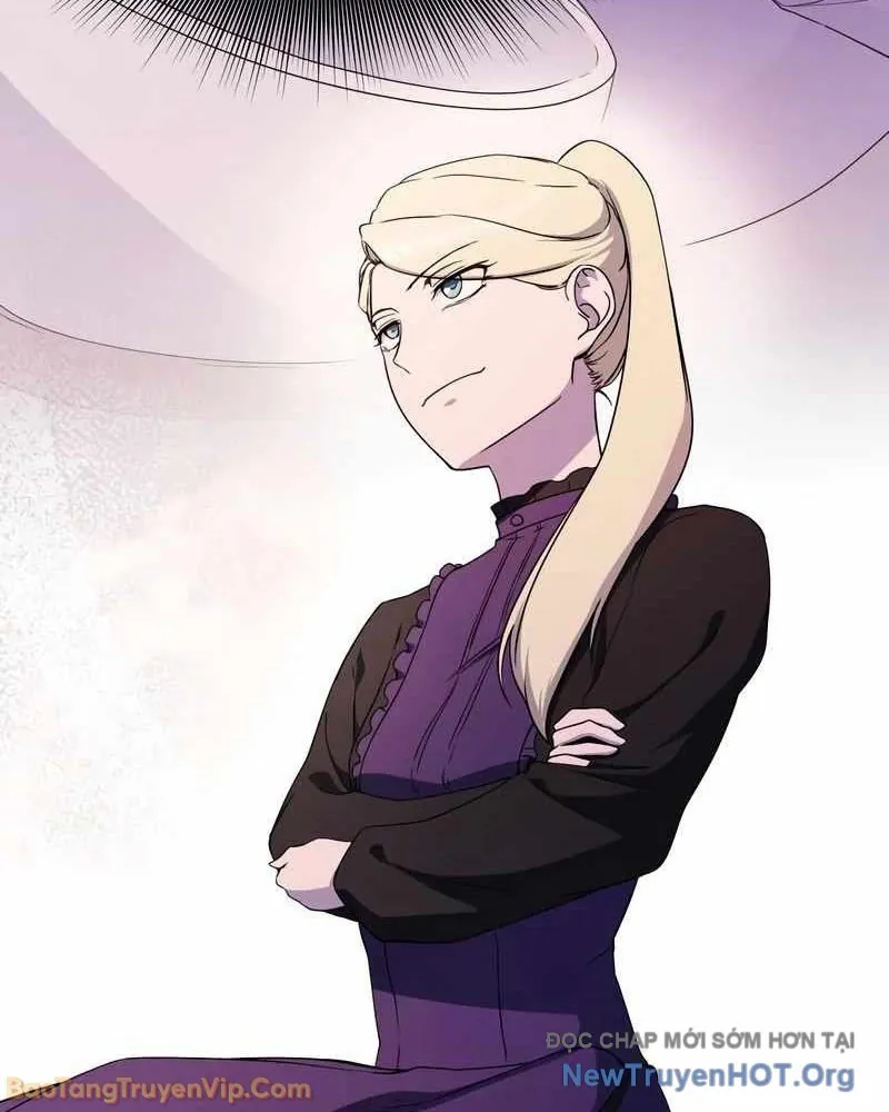 Phản Diện Tối Thượng Với Đôi Mắt Cáo Chap 38 - Next Chap 39