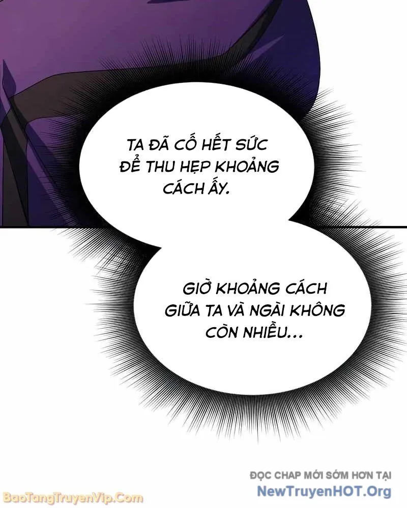 Phản Diện Tối Thượng Với Đôi Mắt Cáo Chap 38 - Next Chap 39