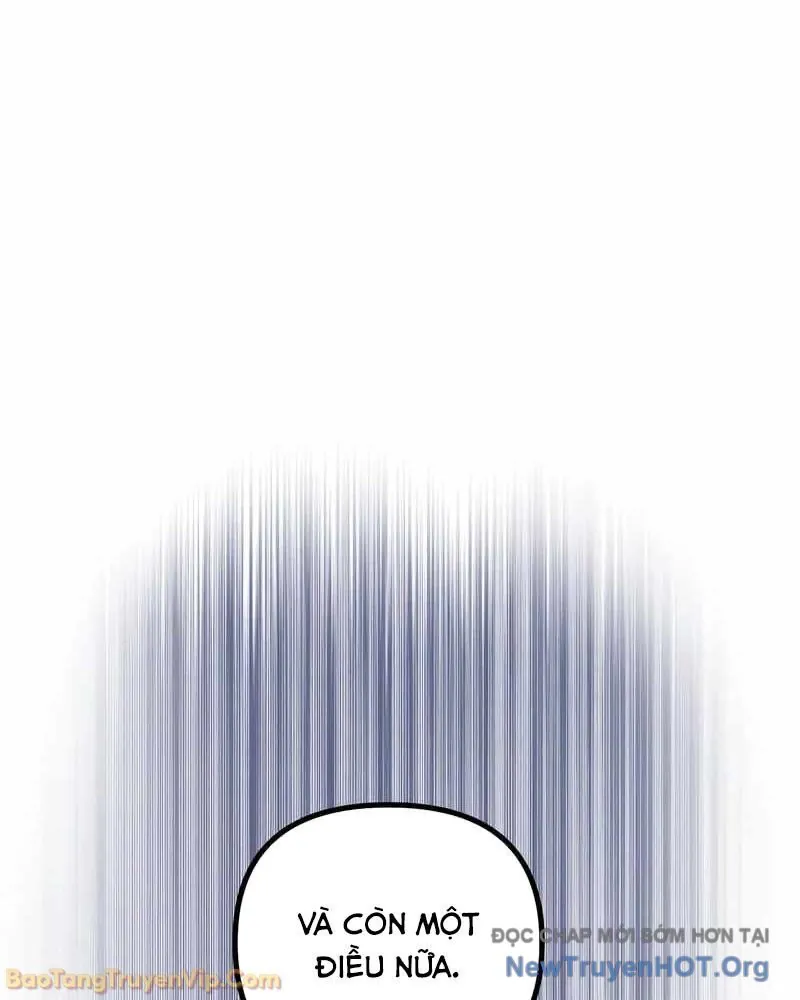 Phản Diện Tối Thượng Với Đôi Mắt Cáo Chap 38 - Next Chap 39