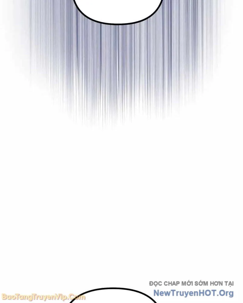 Phản Diện Tối Thượng Với Đôi Mắt Cáo Chap 38 - Next Chap 39
