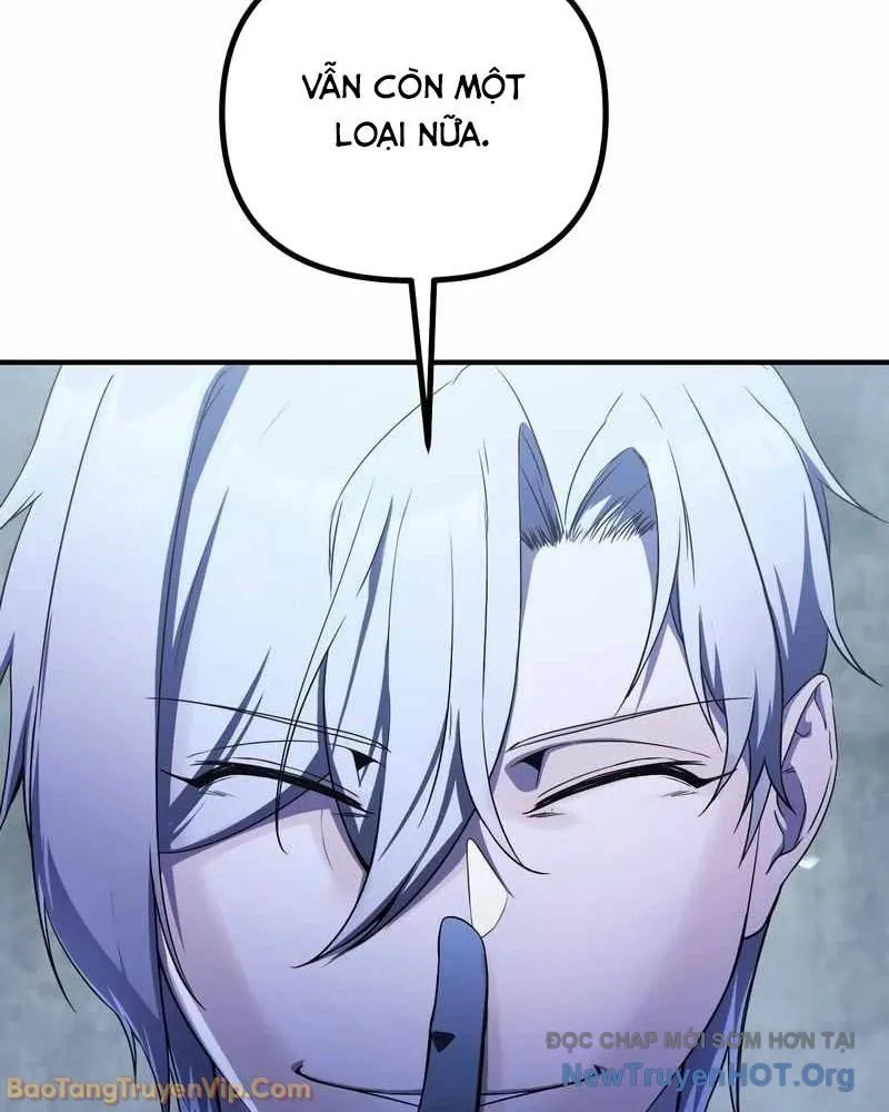 Phản Diện Tối Thượng Với Đôi Mắt Cáo Chap 38 - Next Chap 39