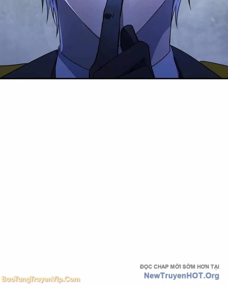 Phản Diện Tối Thượng Với Đôi Mắt Cáo Chap 38 - Next Chap 39