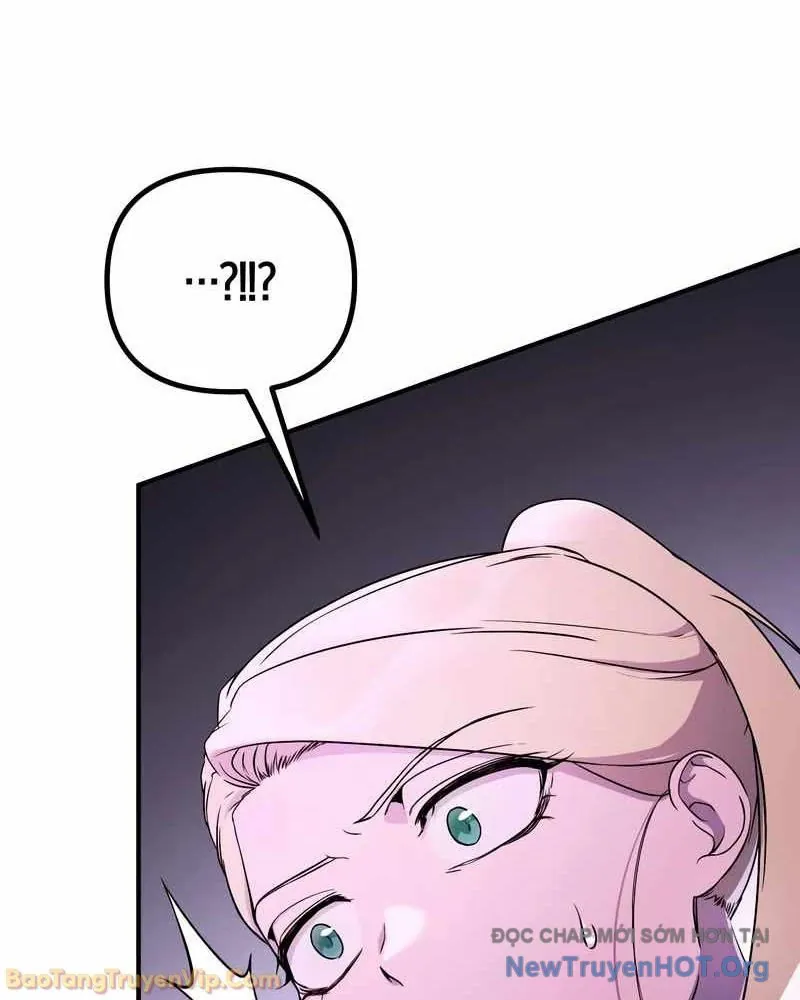 Phản Diện Tối Thượng Với Đôi Mắt Cáo Chap 38 - Next Chap 39