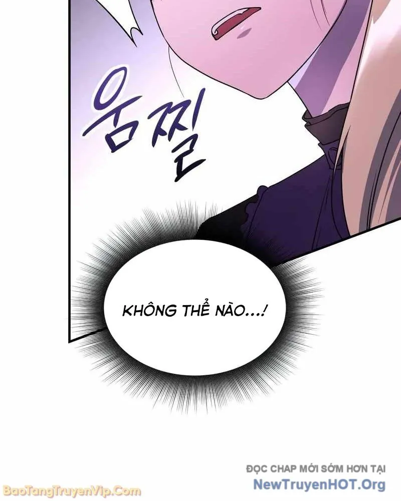 Phản Diện Tối Thượng Với Đôi Mắt Cáo Chap 38 - Next Chap 39