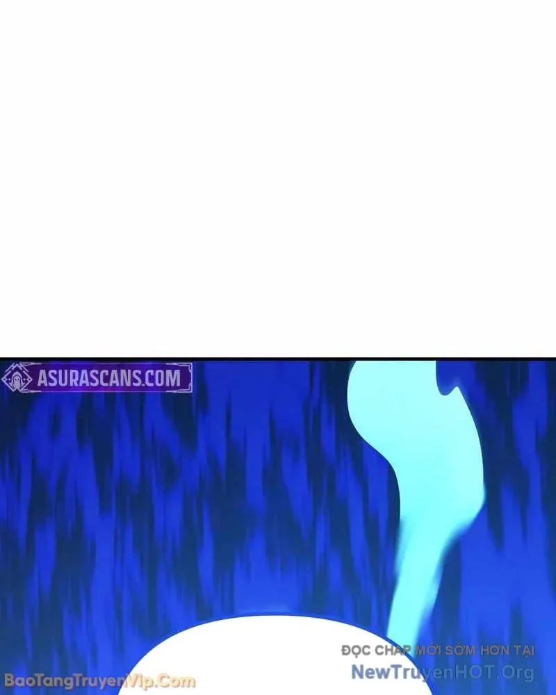 Phản Diện Tối Thượng Với Đôi Mắt Cáo Chap 38 - Next Chap 39