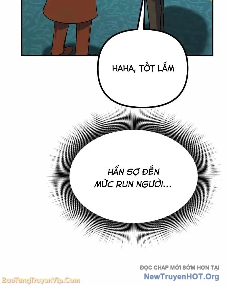 Phản Diện Tối Thượng Với Đôi Mắt Cáo Chap 38 - Next Chap 39