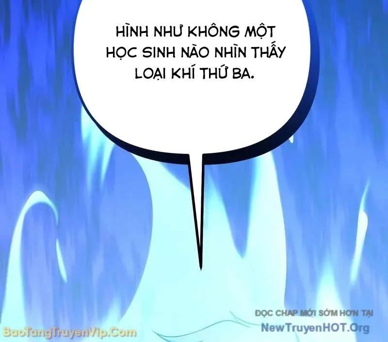 Phản Diện Tối Thượng Với Đôi Mắt Cáo Chap 38 - Next Chap 39
