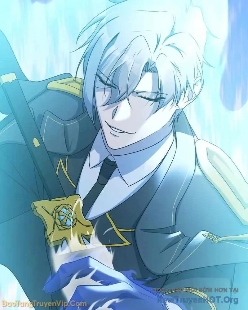 Phản Diện Tối Thượng Với Đôi Mắt Cáo Chap 38 - Next Chap 39