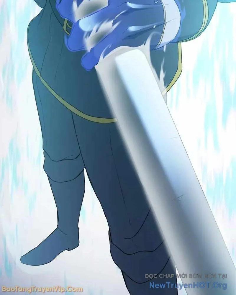 Phản Diện Tối Thượng Với Đôi Mắt Cáo Chap 38 - Next Chap 39