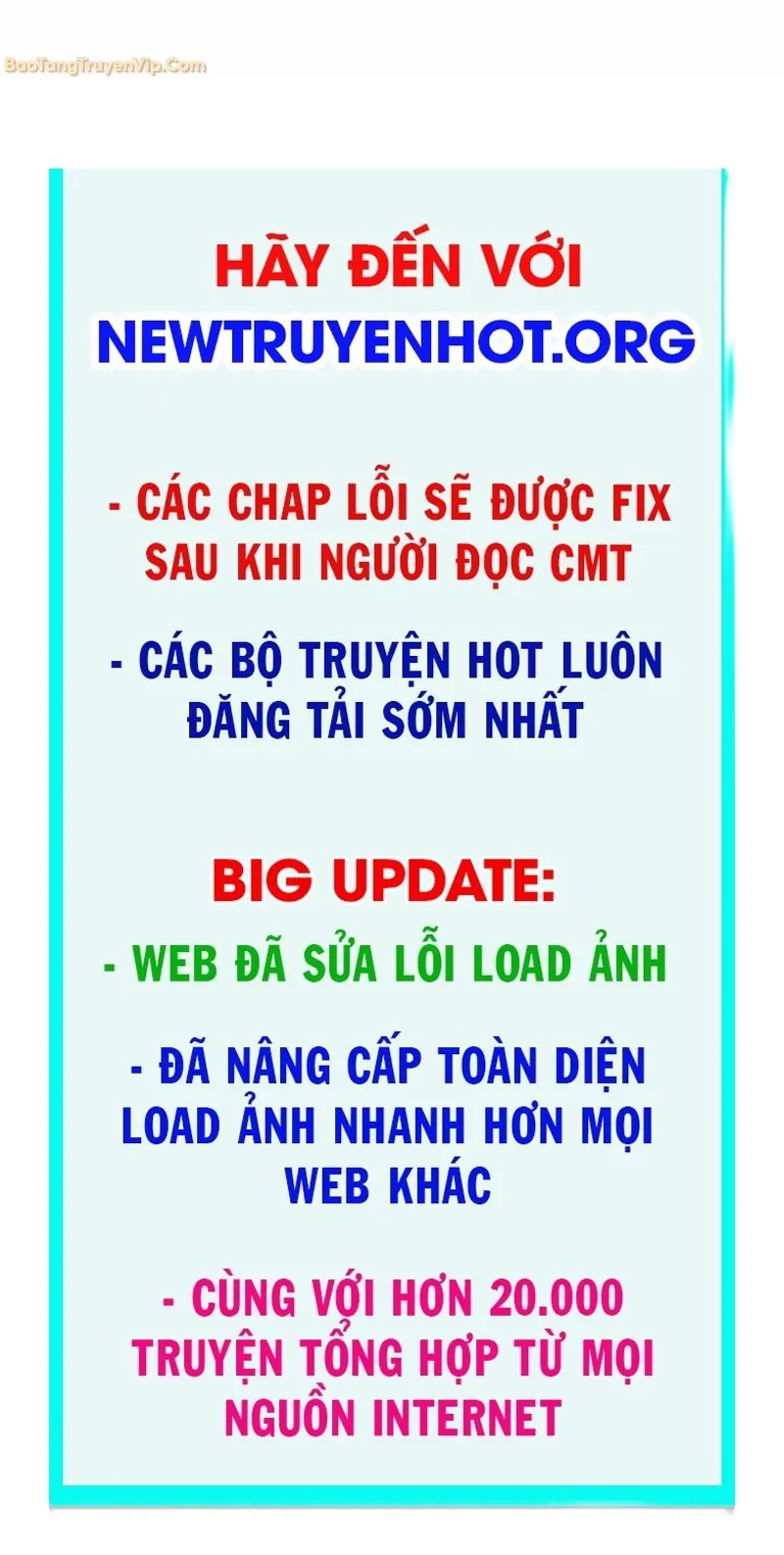 Phản Diện Tối Thượng Với Đôi Mắt Cáo Chap 38 - Next Chap 39