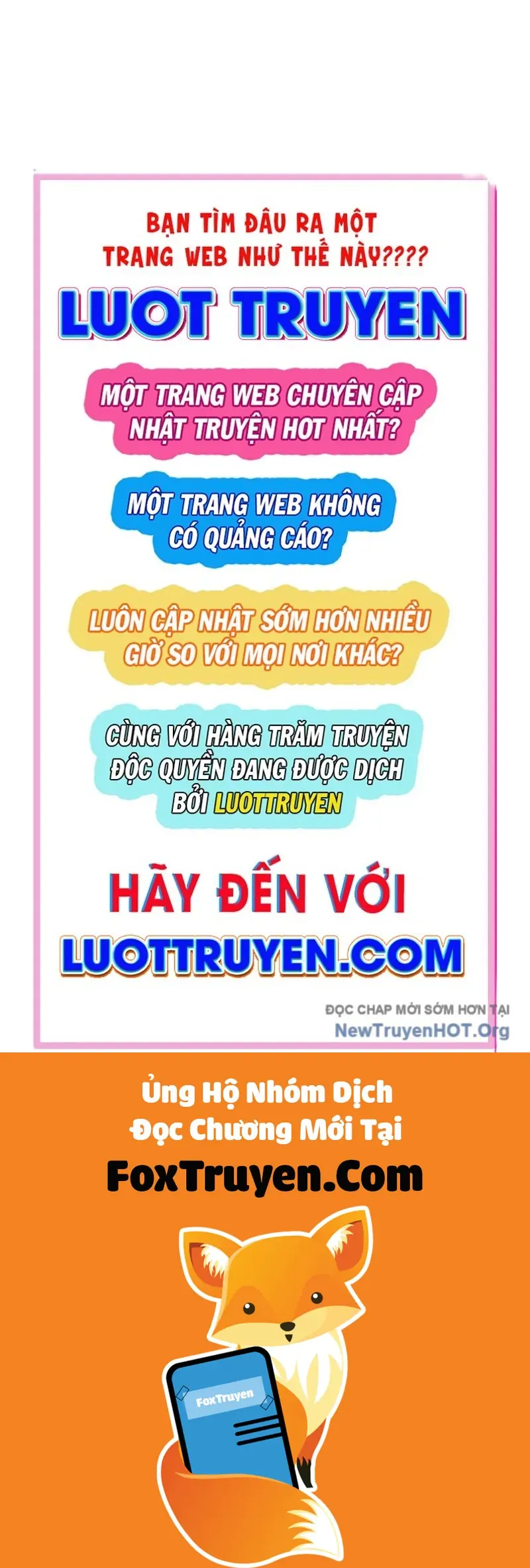 Phản Diện Tối Thượng Với Đôi Mắt Cáo Chap 38 - Next Chap 39