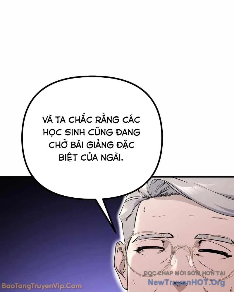 Phản Diện Tối Thượng Với Đôi Mắt Cáo Chap 38 - Next Chap 39