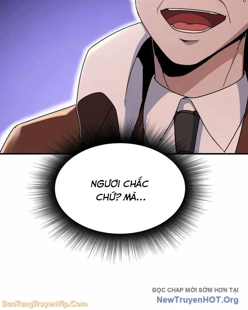Phản Diện Tối Thượng Với Đôi Mắt Cáo Chap 38 - Next Chap 39