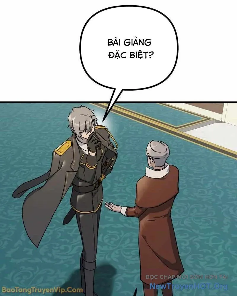 Phản Diện Tối Thượng Với Đôi Mắt Cáo Chap 38 - Next Chap 39