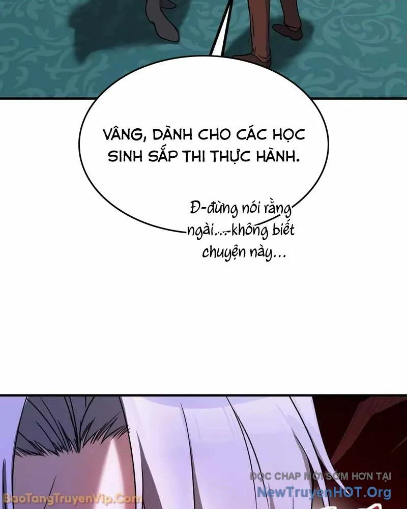 Phản Diện Tối Thượng Với Đôi Mắt Cáo Chap 38 - Next Chap 39