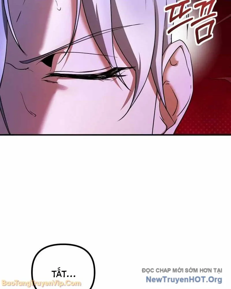 Phản Diện Tối Thượng Với Đôi Mắt Cáo Chap 38 - Next Chap 39