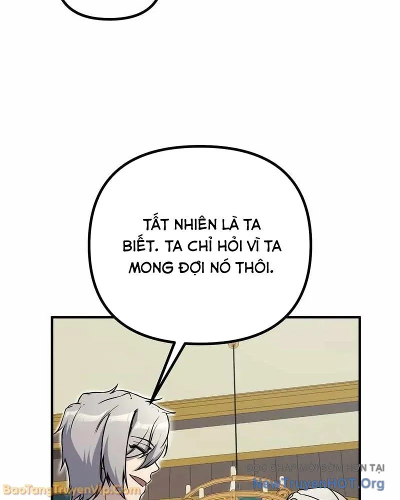 Phản Diện Tối Thượng Với Đôi Mắt Cáo Chap 38 - Next Chap 39
