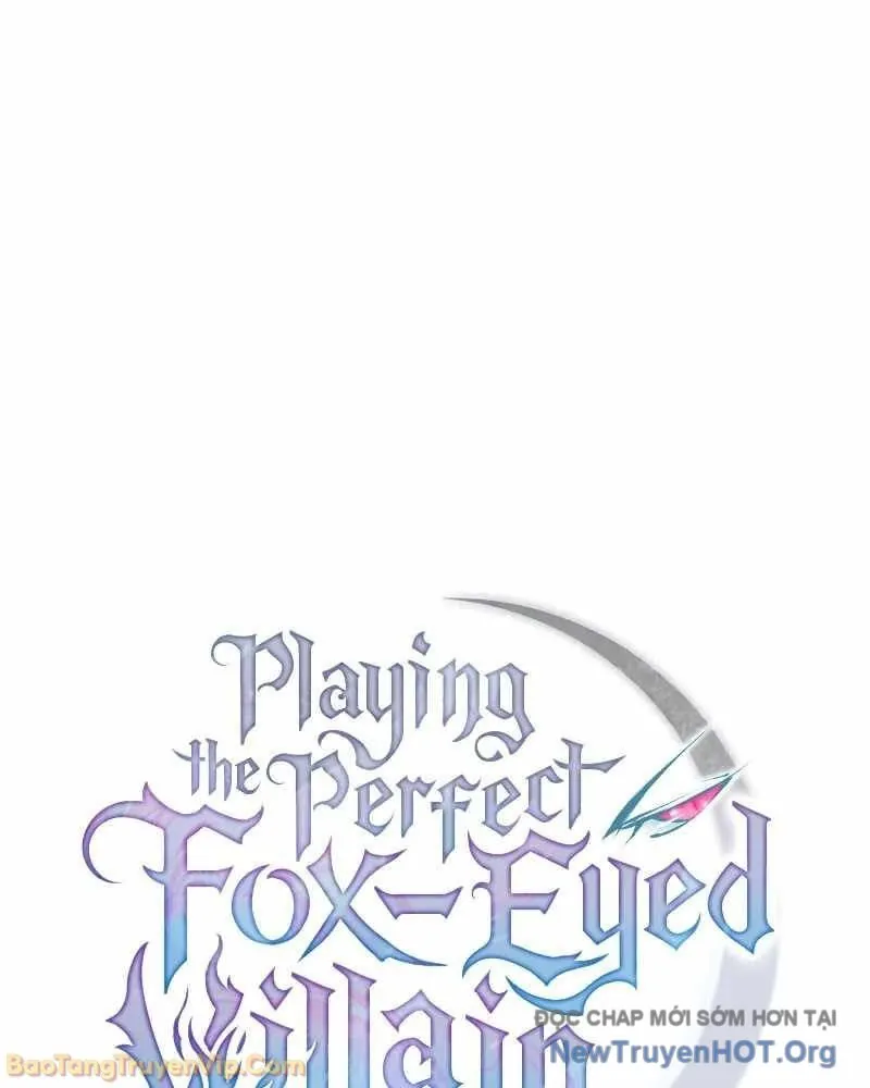 Phản Diện Tối Thượng Với Đôi Mắt Cáo Chap 38 - Next Chap 39