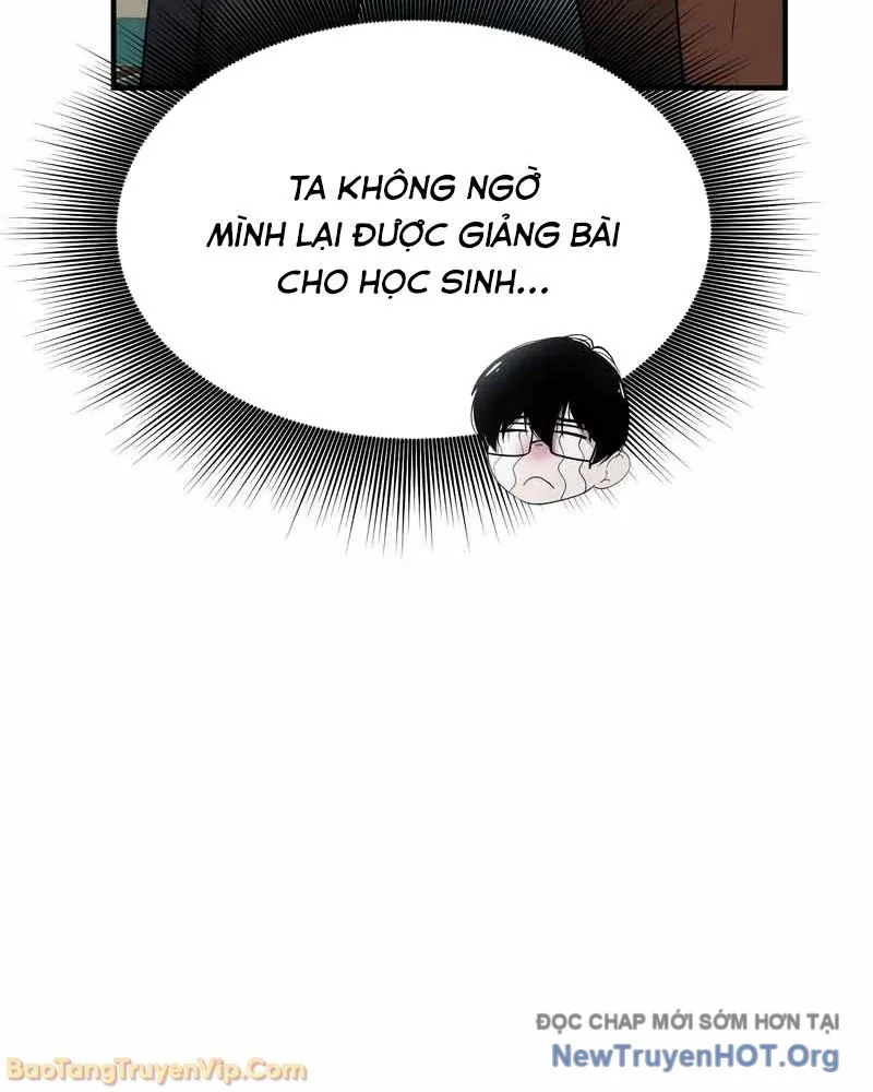 Phản Diện Tối Thượng Với Đôi Mắt Cáo Chap 38 - Next Chap 39