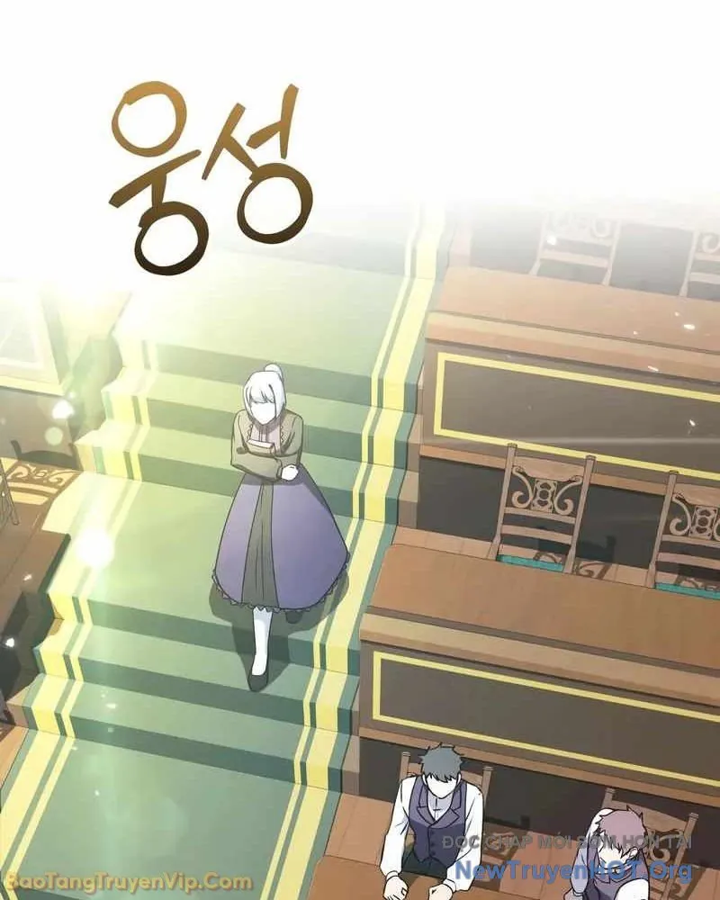 Phản Diện Tối Thượng Với Đôi Mắt Cáo Chap 38 - Next Chap 39