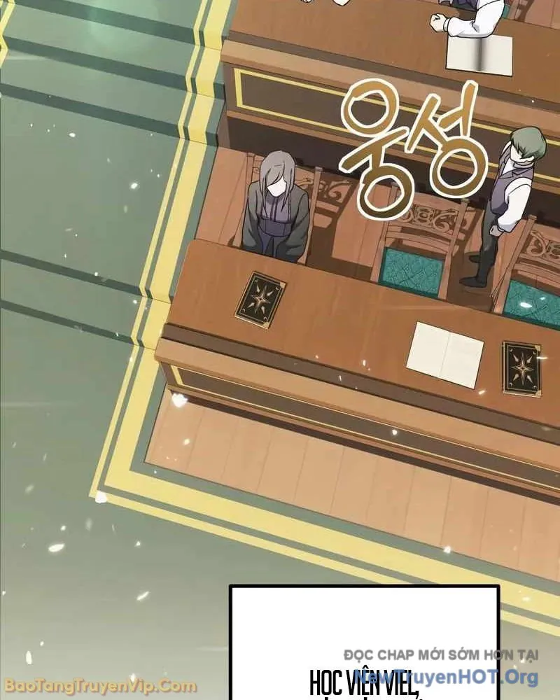 Phản Diện Tối Thượng Với Đôi Mắt Cáo Chap 38 - Next Chap 39