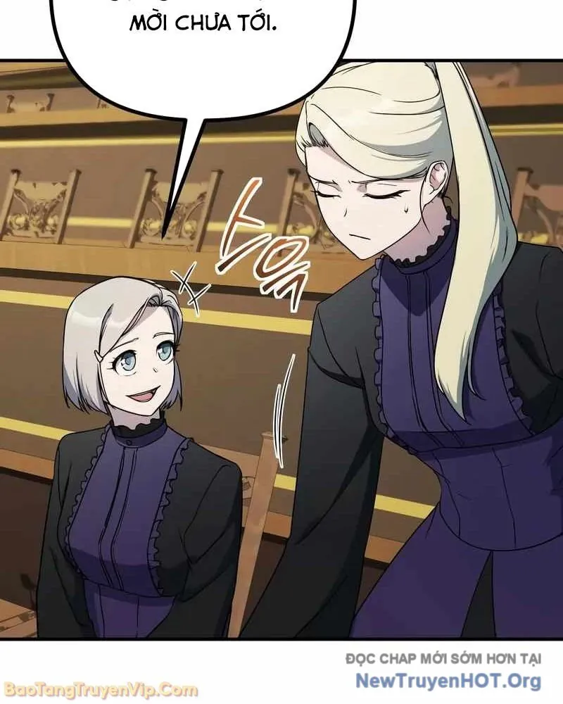 Phản Diện Tối Thượng Với Đôi Mắt Cáo Chap 38 - Next Chap 39