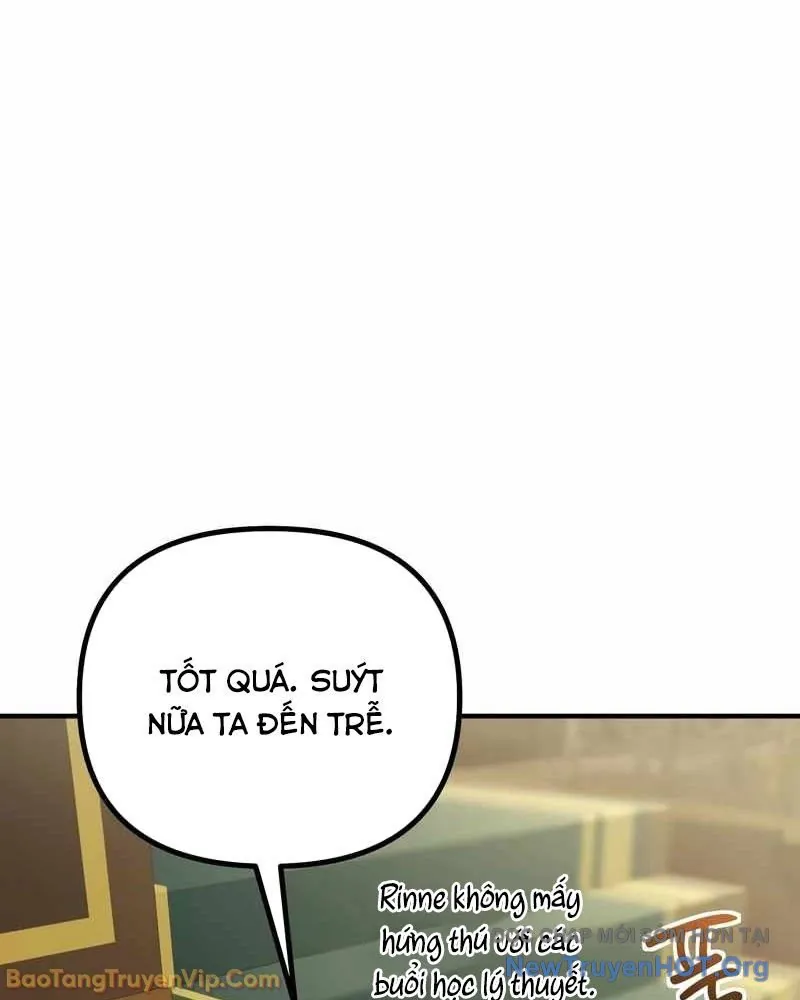 Phản Diện Tối Thượng Với Đôi Mắt Cáo Chap 38 - Next Chap 39