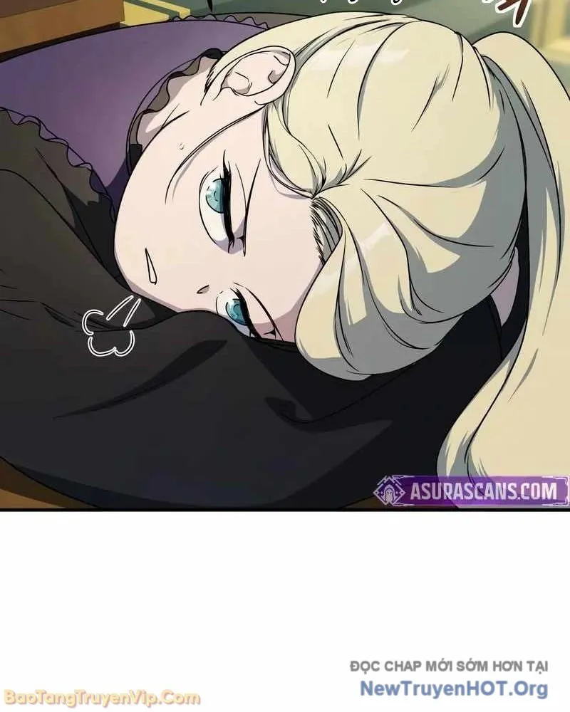 Phản Diện Tối Thượng Với Đôi Mắt Cáo Chap 38 - Next Chap 39