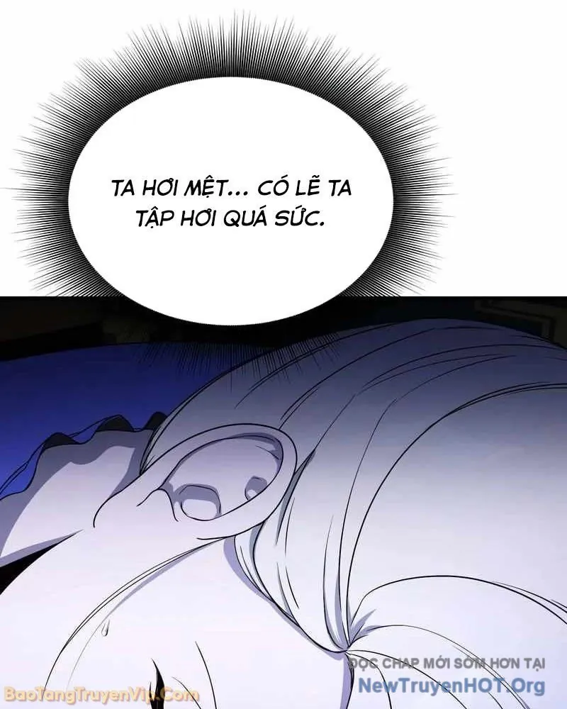 Phản Diện Tối Thượng Với Đôi Mắt Cáo Chap 38 - Next Chap 39