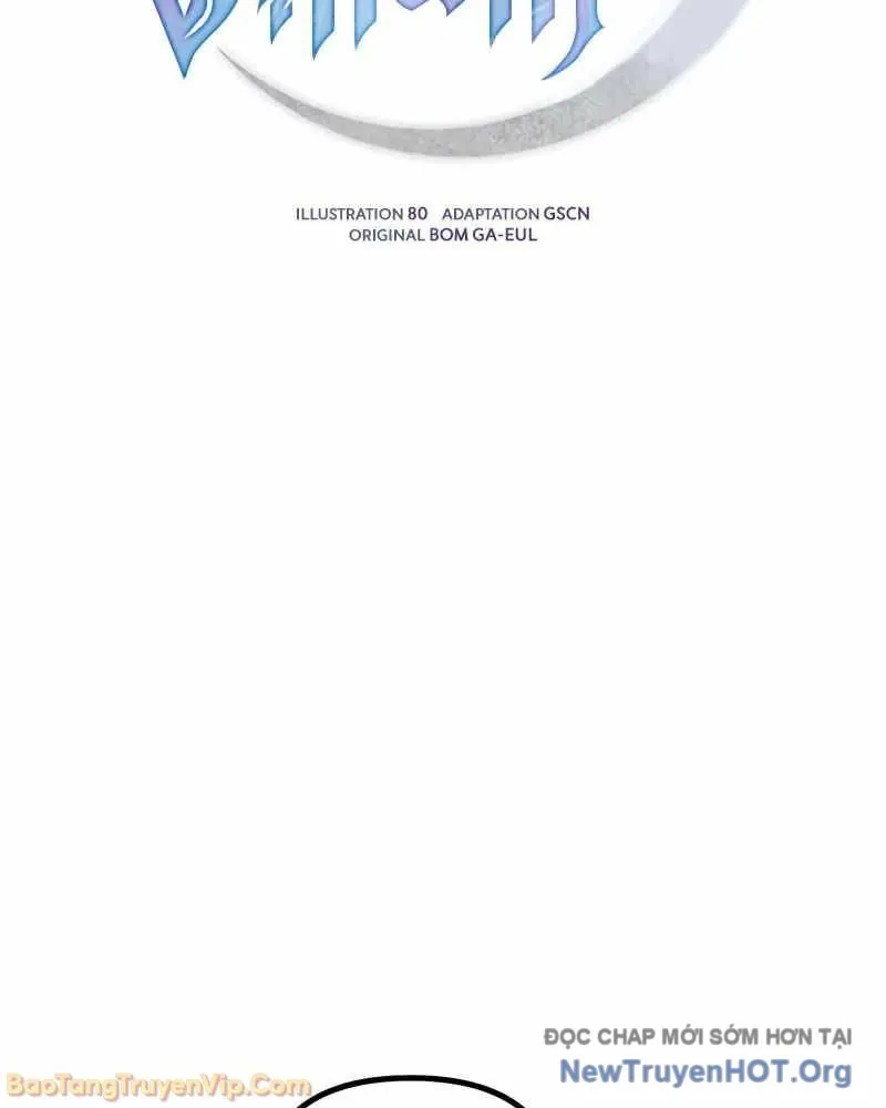 Phản Diện Tối Thượng Với Đôi Mắt Cáo Chap 38 - Next Chap 39