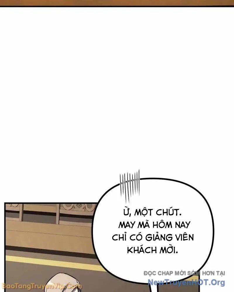 Phản Diện Tối Thượng Với Đôi Mắt Cáo Chap 38 - Next Chap 39