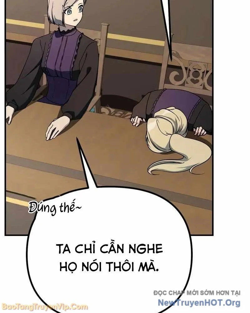 Phản Diện Tối Thượng Với Đôi Mắt Cáo Chap 38 - Next Chap 39