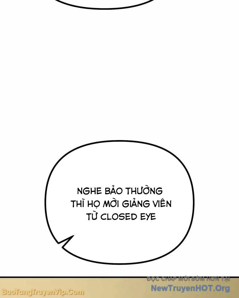 Phản Diện Tối Thượng Với Đôi Mắt Cáo Chap 38 - Next Chap 39