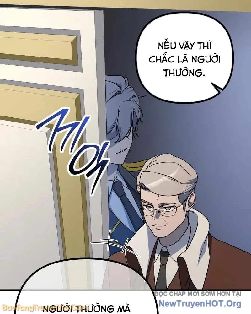 Phản Diện Tối Thượng Với Đôi Mắt Cáo Chap 38 - Next Chap 39