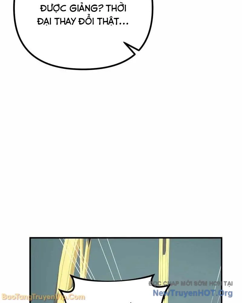 Phản Diện Tối Thượng Với Đôi Mắt Cáo Chap 38 - Next Chap 39