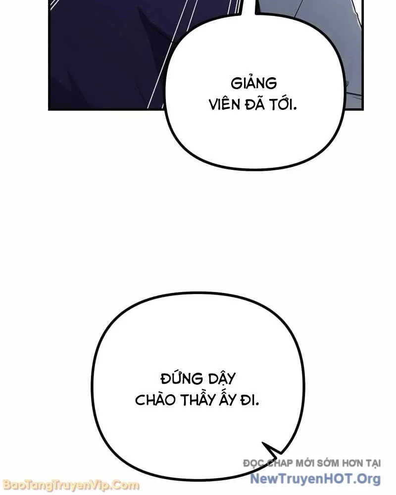Phản Diện Tối Thượng Với Đôi Mắt Cáo Chap 38 - Next Chap 39