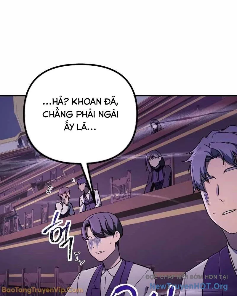 Phản Diện Tối Thượng Với Đôi Mắt Cáo Chap 38 - Next Chap 39
