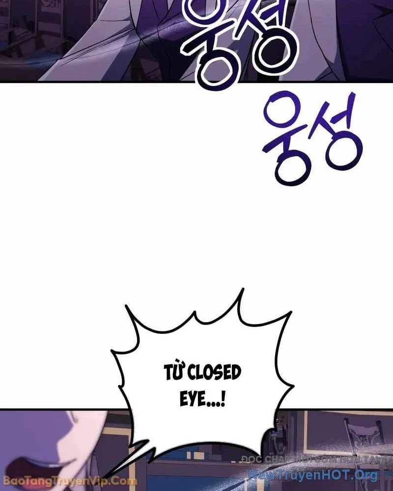 Phản Diện Tối Thượng Với Đôi Mắt Cáo Chap 38 - Next Chap 39