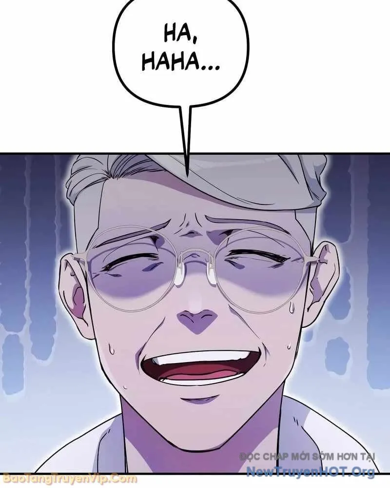 Phản Diện Tối Thượng Với Đôi Mắt Cáo Chap 38 - Next Chap 39