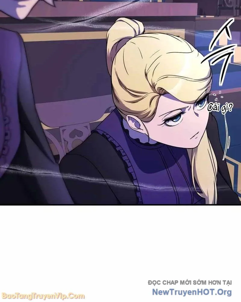 Phản Diện Tối Thượng Với Đôi Mắt Cáo Chap 38 - Next Chap 39