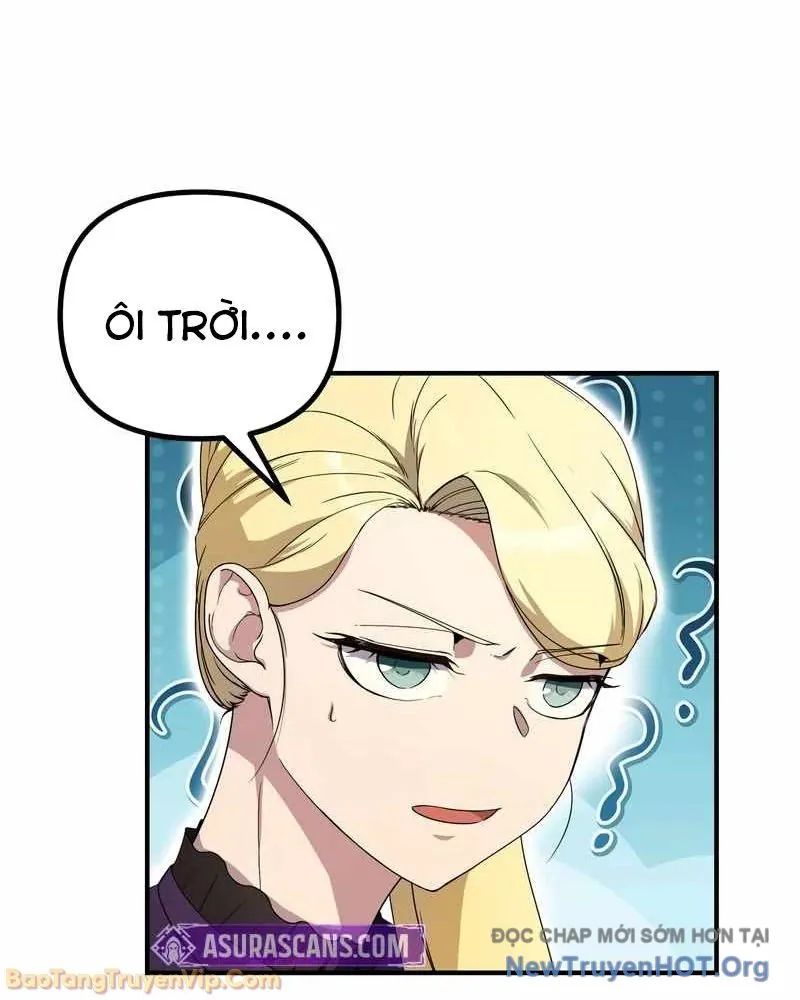 Phản Diện Tối Thượng Với Đôi Mắt Cáo Chap 38 - Next Chap 39