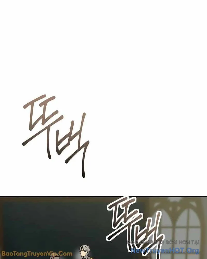 Phản Diện Tối Thượng Với Đôi Mắt Cáo Chap 38 - Next Chap 39