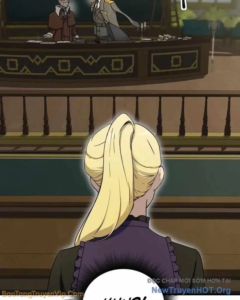 Phản Diện Tối Thượng Với Đôi Mắt Cáo Chap 38 - Next Chap 39